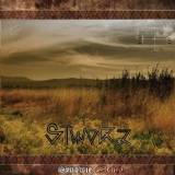 Stworz : Sons of the Sun